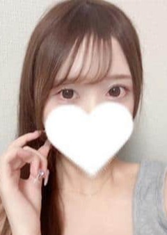 プラチナム東京 調布店 琴石みれい