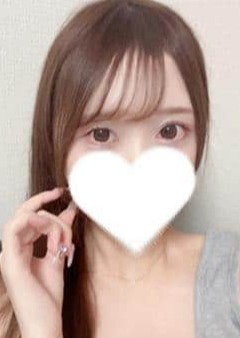 プラチナム東京 琴石みれい