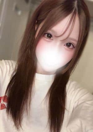 Aroma Terios 緋乃りま