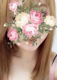 色恋倶楽部（IROKOI CLUB） 月見蓮
