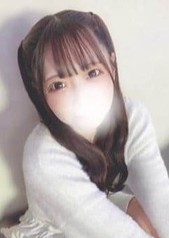 金のエステ 久喜ルーム りこ