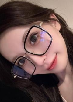 アイドルライフスターターパック♡ りりちゃん(現役)