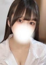 万華鏡～ESTELLE～ まゆ