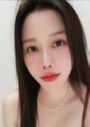 セクシークイーン 新人：ほのかちゃん❤本人保証