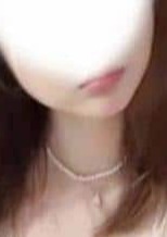 メンエスのお姉さん 恵比寿ルーム みつり