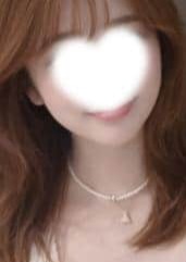 メンエスのお姉さん 恵比寿ルーム みつり