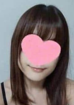 メンエスのお姉さん 恵比寿ルーム みやび