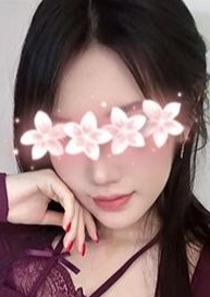 癒やし家 れい