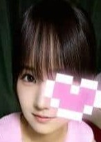 アリス 本厚木 ありす