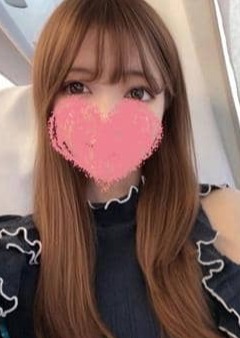 メンズエステ カノネコ 新大久保店（旧：もしも彼女が黒猫だったら The EXETIER） みさ