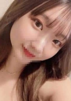 ぐらどるスパ 高円寺ルーム せいか