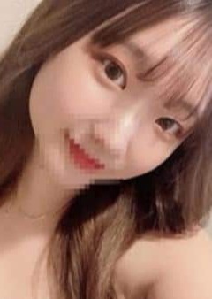 ぐらどるスパ 高田馬場ルーム せいか