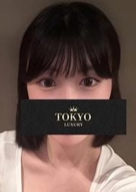 東京LUXURY 川井