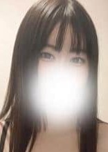 1st take～ファーストテイク～ さくら