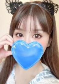 SARA SPA（サラスパ） ゆうり