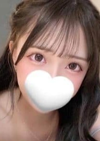 神のエステ 秋葉原店 西野さらら