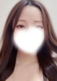 Orangerie+（オランジュリープラス） 稲葉