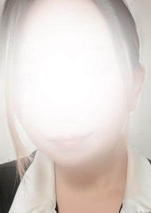 リラクゼーションサロン スパシーバ津 ゆう