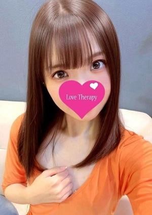 ROOM#（ルームナンバー） 森山ゆか