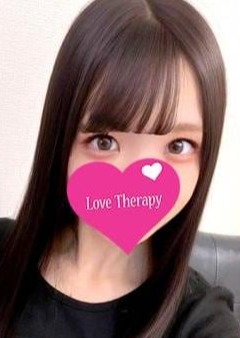 ROOM#（ルームナンバー） 森山ゆか