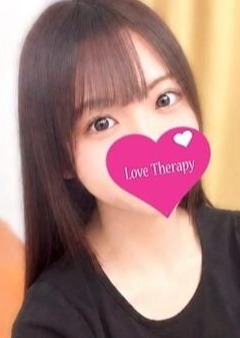 ROOM#（ルームナンバー） 森山ゆか