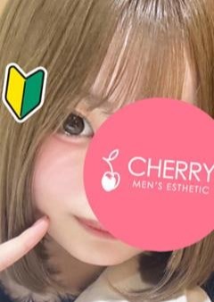 CHERRY 激カワGカップ|えな(19)
