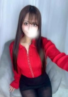 Pinky ring 双葉らら