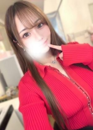 大阪日本橋メンズエステ Pinky ring-ピンキーリング- 双葉らら