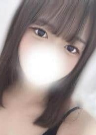 LoveluSPA（らぶるすぱ） あや