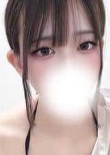 LoveluSPA（らぶるすぱ） あや