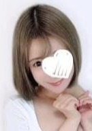 YORI★MICHI ヨリミチ 白石 ひめか