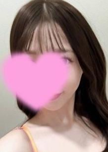 千葉メンズエステ chiba-spa（チバスパ） りん