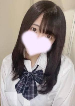 ジャングルSPA れいな