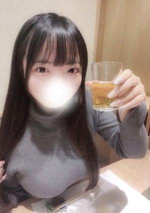 lunalatte（ルナラテ）恵比寿ルーム 白石ゆあ