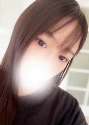 川崎フロマージュ みい