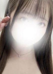 EdenSpa（エデンスパ） るな