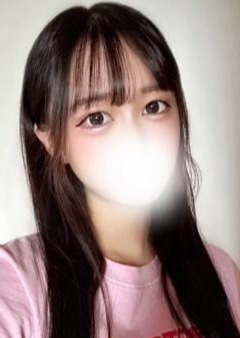 なでしこ きき