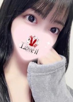 ラヴィット 大宮ルーム 綾野ももな