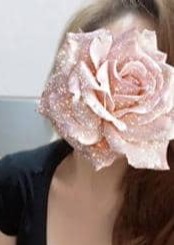 まろん 府中ルーム 大城　りり