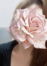 まろん 大城　りり