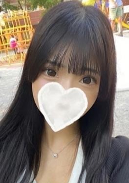 神のエステ 神楽坂店 あお