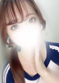 Eden Spa（エデンスパ） 松戸店 るな