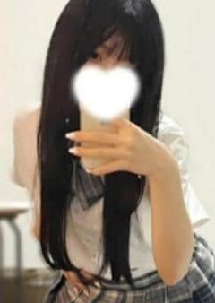 俺×妹～おれいも～ ♡めいあ♡