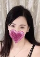 夢恋（ゆめこい） えみ