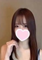 Flora（フローラ） みこと
