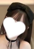 First Class（ファーストクラス） 夢月もも