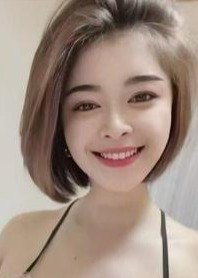 Sexy～セクシー誘惑 Aiko