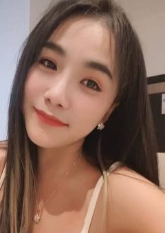 Sexy～セクシー誘惑 miki