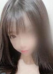 きゅーてぃー♡はにー あやめ