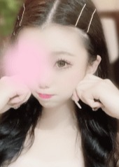 きゅーてぃー♡はにー あやめ